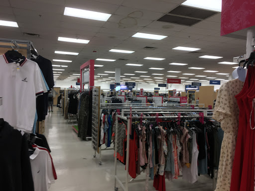 Department Store «Marshalls», reviews and photos, 6565 Hwy 6 N, Houston, TX 77084, USA