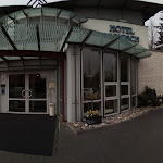 Photo n°1 de l'avis de Britta.i fait le 08/04/2018 à 11:23 sur le  Nickisch Hotel & Restaurant GmbH & Co. KG à Schüttorf