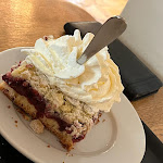 Photo n°2 de l'avis de Frank.l fait le 29/10/2023 à 16:12 sur le  Kupferkanne à Kampen