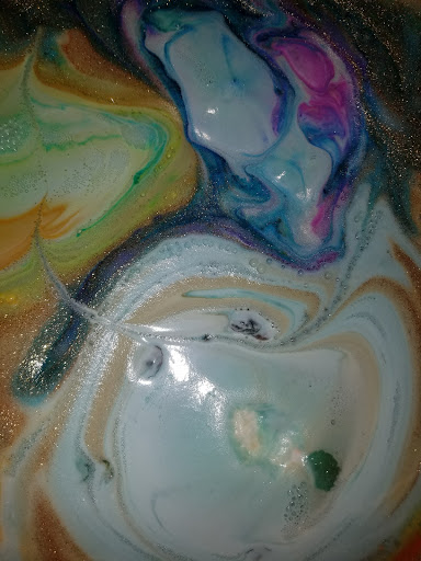 Cosmetics Store «Lush Cosmetics», reviews and photos, 303 Memorial City Way, Houston, TX 77024, USA