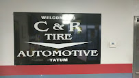 Big Brand Tire & Service - Photo 9 - Car repair in Phoenix, AZ, Scottsdale