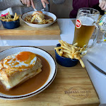 Photo n°1 de l'avis de alexandre.u fait le 17/11/2021 à 13:46 sur le  Riviera D'Ouro grupo mucaba à Gondomar