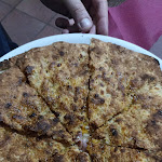 Photo n°1 de l'avis de Concetta.n fait le 02/12/2023 à 22:08 sur le  Rusticotto à Lentini