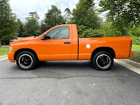 ARC Enterprises LLC - Photo 3 - Car repair in Dayton, OH, Dayton