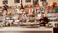 Photos du propriétaire du Restaurant Café Thiers à Avignon - n°5