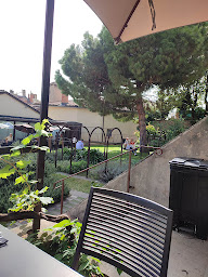 Photo n°39 de Café Gadagne à Lyon ()