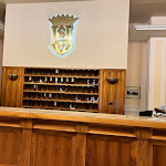 Photo n°2 de l'avis de Didier.a fait le 16/04/2023 à 19:25 sur le  Grand Excelsior à Chianciano Terme