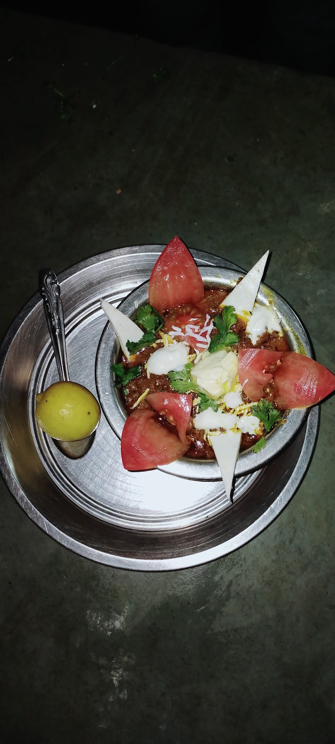 Chanchal Dhaba