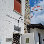 Photo n°4 de l'avis de Roberto.r fait le 15/05/2023 à 15:56 sur le  Al Reduce à Zone