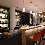Photo n°7 de l'avis de Marion.l fait le 10/03/2019 à 07:59 sur le  Best Western Hotel Wiesbaden à Wiesbaden