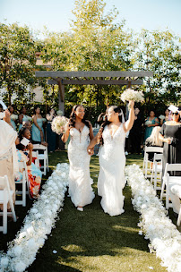 Jasper and Lane Events - Photo 5 - Car repair in , San Diego