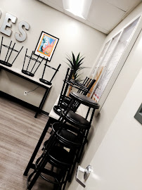 iHustle Cleaning Services Inc - Photo 2 - Car repair in , Memphis