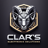 Clark's Electronic Solutions - Photo 3 - Car repair in Pine Bluff, AR, Little Rock