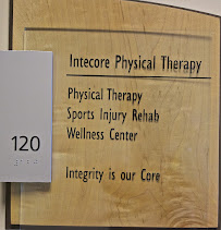 Intecore Physical Therapy - Photo 5 - Car repair in Foothill Ranch, CA, Mission Viejo