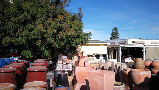 Grocery Store «Diamond Fresh Farmers Market», reviews and photos, 21168 Golden Springs Dr, Walnut, CA 91789, USA