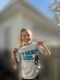 Partners In Grime Fox Cities LLC - Photo 4 - Car repair in Appleton, WI, Appleton