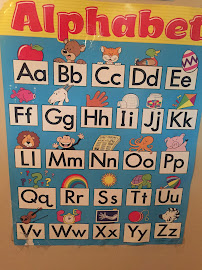 Emma's Loving Hands Child Care - Photo 5 - Car repair in Aurora, IL, Aurora