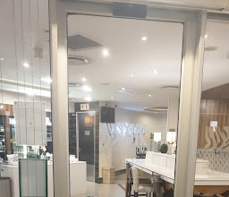 Mashonzha Lounge photo