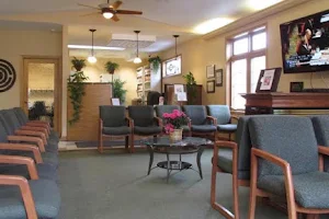 Scotia Glenville Dental Center image