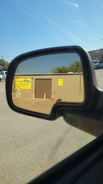 GEN Tools - Photo 2 - Car repair in Arlington, TX, Arlington