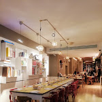 Photo n°8 de l'avis de Sandra.e fait le 31/03/2023 à 16:37 sur le  Cusina e Butega à Ferrara