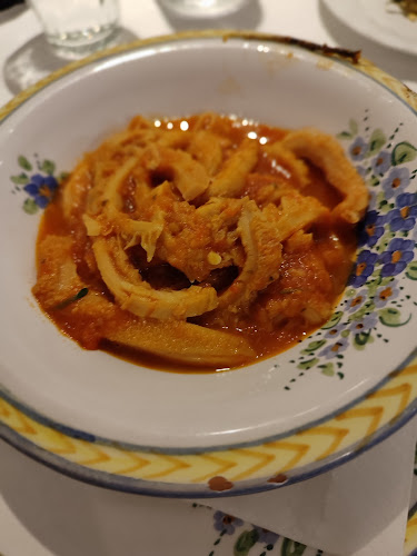 Taverna 58 - Pescara