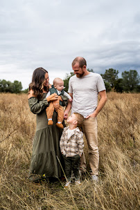 Valley Images Photography - Photo 6 - Car repair in , Stockton