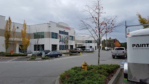 Elevated Sportz Trampoline Park & Event Center - photo 9