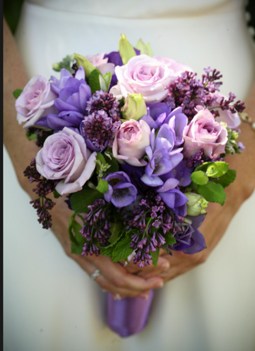 Florist «Fleur Flower Boutique. Order flowers Online», reviews and photos, 16167 Biscayne Blvd, North Miami Beach, FL 33160, USA
