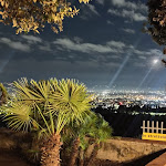 Photo n°1 de l'avis de Luigi.i fait le 19/11/2023 à 11:54 sur le  Lo Strettoio à Florence