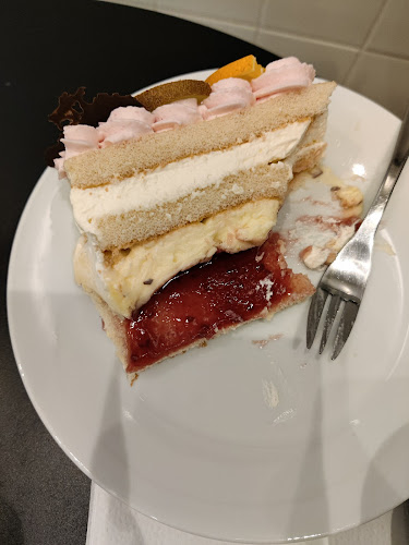 Centerkrummerne - Kolding