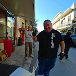 Photo n°5 de l'avis de Otti.n fait le 30/03/2019 à 15:48 sur le  Panificio Migliore 2 à Marzamemi