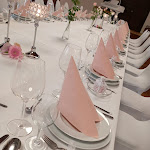 Photo n°2 de l'avis de Andreas. fait le 31/10/2022 à 10:15 sur le  Altes Posthaus Ahlhorn GmbH à Großenkneten