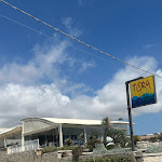 Photo n°2 de l'avis de Giuseppe.a fait le 05/05/2024 à 17:34 sur le  Tora Pizza & Cucina à Marina di Felloniche