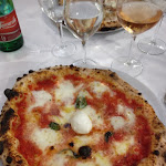 Photo n°2 de l'avis de Stefania.i fait le 19/09/2018 à 19:45 sur le  Ristorante Piccole Ore à Campomarino