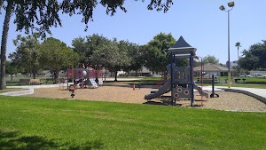 Rancho Loma Park - photo 79
