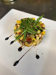 Photo n°9 de WINE FOOD & You à Pibrac ()