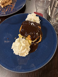 Photo n°4 de La Fontana à Antony ()