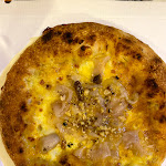 Photo n°3 de l'avis de Riccardo.i fait le 18/10/2020 à 19:02 sur le  Pizzeria Tempi Belli à Castellazzo Bormida