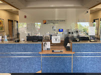 Immediate Care Medical Walk-In of East Windsor - Photo 9 - Car repair in East Windsor, NJ, Trenton