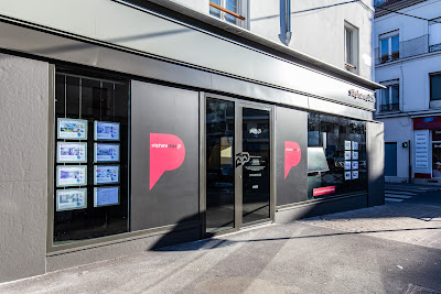 Stéphane Plaza Immobilier Longjumeau à Longjumeau