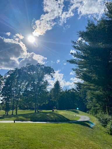 Golf Club «Butter Brook Golf Club», reviews and photos, 157 Carlisle Rd, Westford, MA 01886, USA