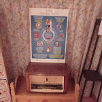 Photo n°8 de l'avis de Federico.i fait le 21/06/2022 à 07:17 sur le  Orange Tree Villa Hotel à Maratea