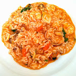 Photo n°2 de l'avis de Isabel.m fait le 21/11/2017 à 19:00 sur le  Água e Sal à Colares