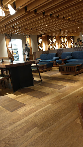 Book Store «Barnes & Noble», reviews and photos, 3230 Galleria, Edina, MN 55435, USA