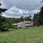 Photo n°1 de l'avis de Greta. fait le 24/09/2023 à 17:50 sur le  Villa San Michele à Lucolena