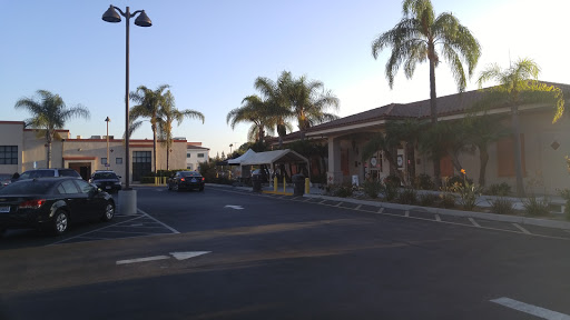 Book Store «Long Beach City College Viking Bookstore», reviews and photos, 4250 Faculty Ave, Long Beach, CA 90808, USA