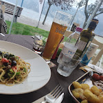 Photo n°6 de l'avis de Roberto.e fait le 15/05/2022 à 10:10 sur le  Villa Cian Bar à Nago–Torbole