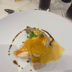 Photo n°6 de l'avis de Sabine.. fait le 28/04/2024 à 11:51 sur le  Hotel Zur Post Meerfeld à Meerfeld