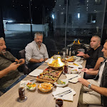 Photo n°2 de l'avis de Önder. fait le 31/08/2022 à 14:28 sur le  Akdeniz Restaurant à Brilon